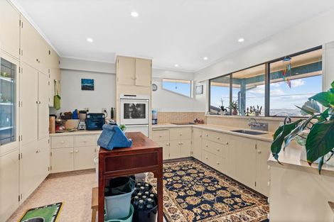 Photo of property in 64 Manuka Street, Lansdowne, Masterton, 5810