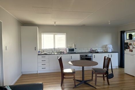 Photo of property in 264b Flaxmere Avenue, Flaxmere, Hastings, 4120