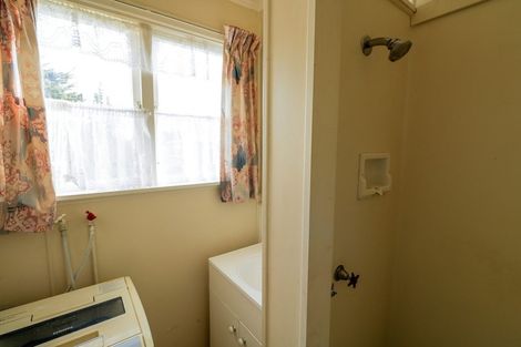 Photo of property in 32 Shortt Street, Foxton Beach, Foxton, 4815