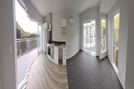 Photo of property in 3 Kopua Place, Whitby, Porirua, 5024