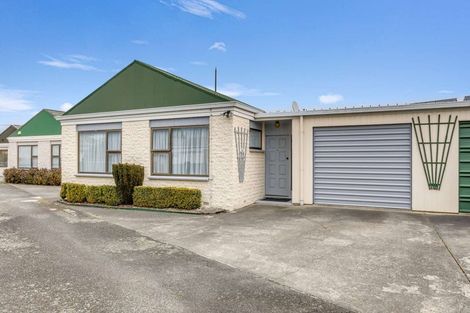 Photo of property in 28a Canning Street, Gore, 9710