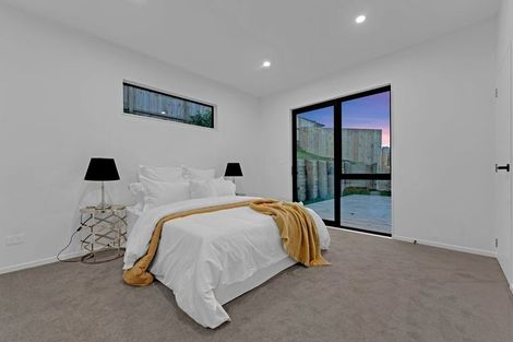 Photo of property in 5 Titchmarsh Lane, Pokeno, 2402