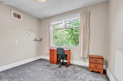 Photo of property in 70 Sylvan Street, Hillmorton, Christchurch, 8024