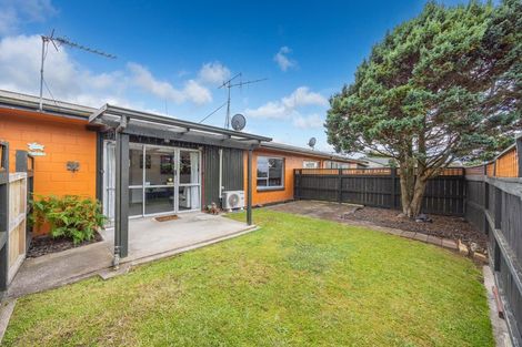 Photo of property in 109a Mardon Road, Enderley, Hamilton, 3214