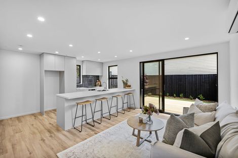 Photo of property in 1/74 Grenville Street, Waltham, Christchurch, 8011