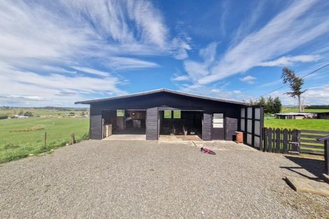 Photo of property in 109 Sinclair Avenue, Nightcaps, Otautau, 9689