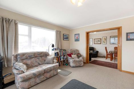 Photo of property in 21b Bell Street, Wanganui, 4500