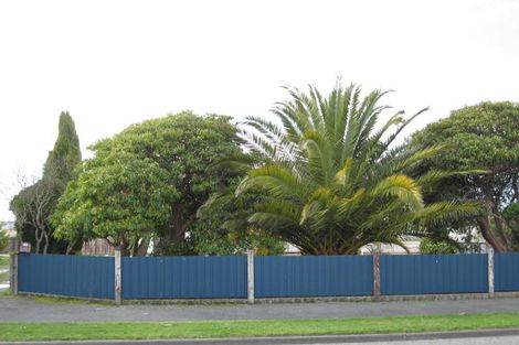 Photo of property in 41 Johnstone Street, Masterton, 5810