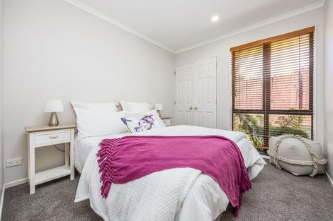 Photo of property in 7a Shepherds Road, Papakura, 2110