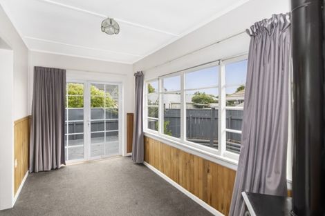 Photo of property in 15 Arapiki Road, Stoke, Nelson, 7011