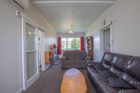 Photo of property in 54 Shaw Street, Temuka, 7920