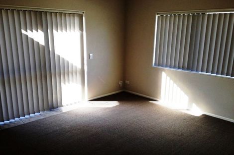 Photo of property in 16 Finchley Place, Hamilton East, Hamilton, 3216