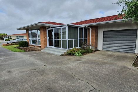 Photo of property in 20 Apollo Place, Papanui, Christchurch, 8052