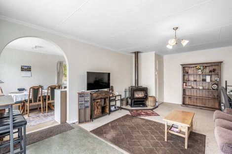 Photo of property in 7 Watt Road, Otatara, Invercargill, 9879