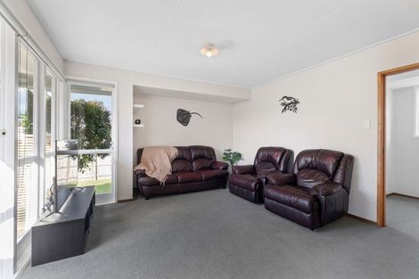 Photo of property in 8 Matai Street, Waiuku, 2123