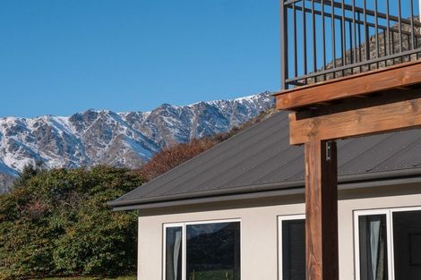 Photo of property in 209 Peninsula Road, Kawarau Falls, Queenstown, 9300