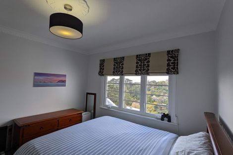 Photo of property in 8/71 Garden Road, Northland, Wellington, 6012