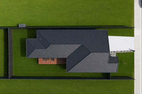 Photo of property in 18 Tiroake Street, Ruakura, Hamilton, 3214
