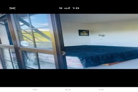 Photo of property in 50a Richmond Avenue, Karori, Wellington, 6012