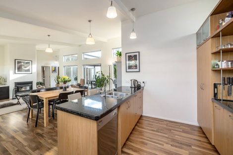 Photo of property in 56a Mcmaster Street, Greytown, 5712