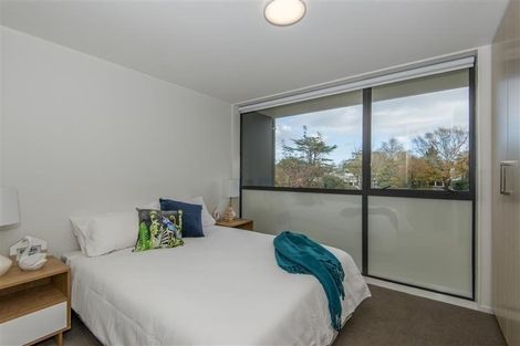 Photo of property in 24/399 Manchester Street, Christchurch Central, Christchurch, 8013