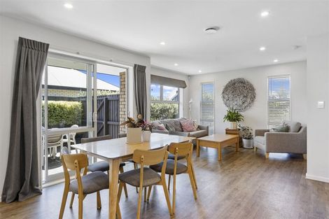 Photo of property in 4 Meyer Crescent, Halswell, Christchurch, 8025