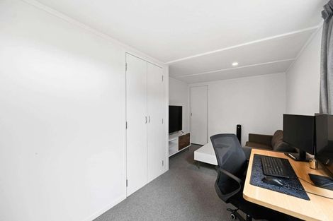 Photo of property in 64 Aurora Terrace, Hillcrest, Hamilton, 3216