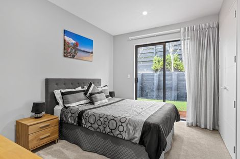 Photo of property in 61 Symes Drive, Red Beach, 0932