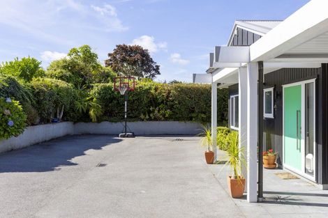 Photo of property in 25a Ngamotu Road, Taupo, 3330