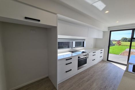 Photo of property in 21 Ranginui Drive, Kaiapoi, 7630