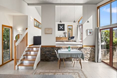 Photo of property in 115a Stornoway Street, Karitane, Waikouaiti, 9471