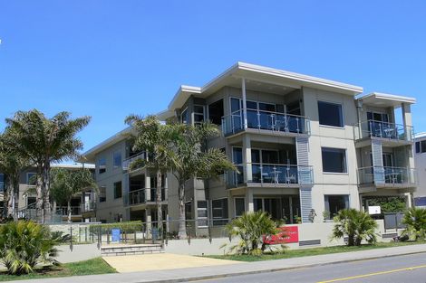 Photo of property in Edgewater Palms, 10 Marsden Road, Paihia, 0200