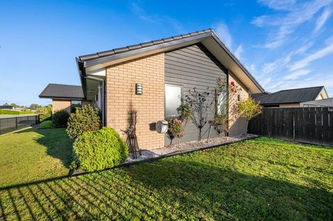 Photo of property in 16 Spitfire Drive, Burleigh, Blenheim, 7201