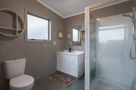 Photo of property in 8 Tohora View, Waihi Beach, 3611