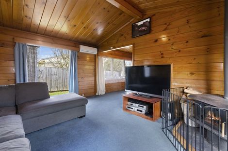 Photo of property in 216 Rifle Range Road, Tauhara, Taupo, 3330