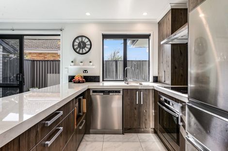 Photo of property in 1u3 Brooklyn Road, Claudelands, Hamilton, 3214