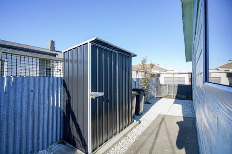 Photo of property in 231 Princes Street, Strathern, Invercargill, 9812