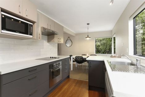 Photo of property in 47h Ambler Avenue, Glen Eden, Auckland, 0602