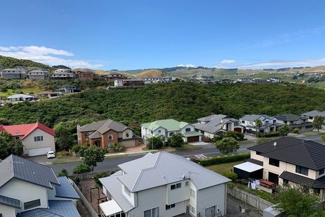 Photo of property in 26 Tattenhall Grove, Churton Park, Wellington, 6037