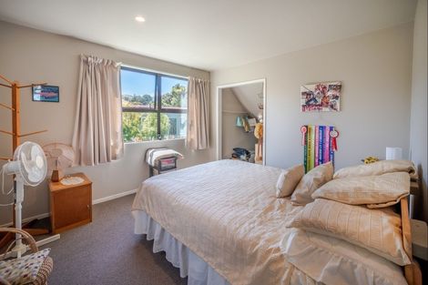 Photo of property in 5 Ngaio Grove, Robinsons Bay, Akaroa, 7581