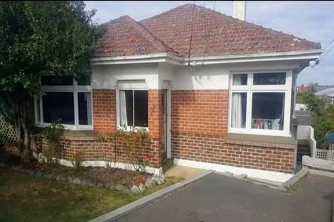 Photo of property in 18 Tainui Road, Musselburgh, Dunedin, 9013
