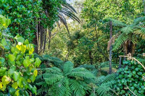 Photo of property in 3 Tukapa Street, Westown, New Plymouth, 4310