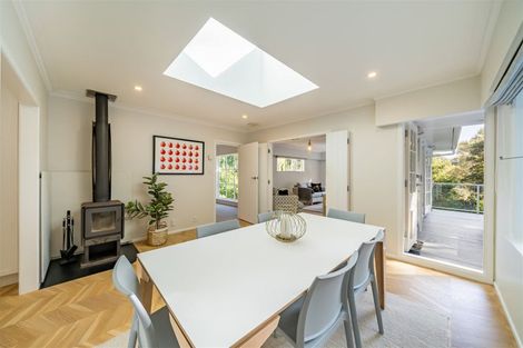 Photo of property in 67 Chatsworth Road, Silverstream, Upper Hutt, 5019