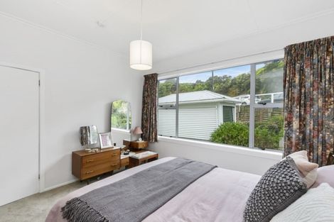 Photo of property in 105 Orangi Kaupapa Road, Northland, Wellington, 6012