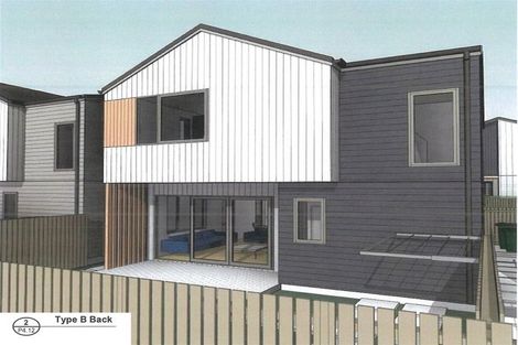 Photo of property in 15 Matterhorn Crescent, Northpark, Auckland, 2013