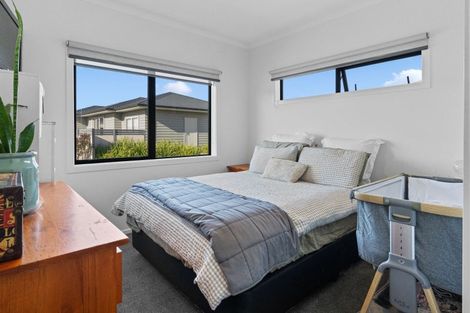 Photo of property in 5/17 Waerenga Road, Otaki, 5512