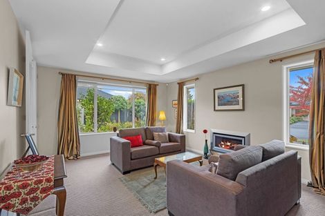 Photo of property in 21 Watermill Boulevard, Northwood, Christchurch, 8051