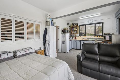 Photo of property in 14 Coquette Street, Warkworth, 0910