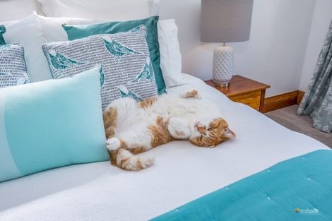 Photo of property in 38 Saint Ronans Avenue, Waterloo, Lower Hutt, 5011