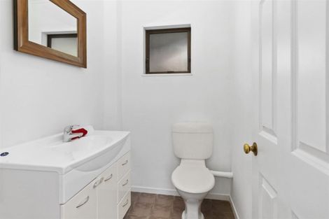 Photo of property in 13 James Cook Drive, Whitby, Porirua, 5024